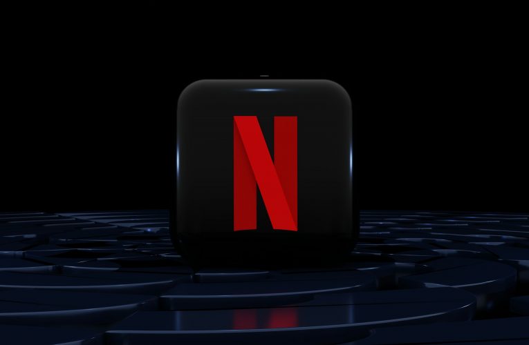 Ferry Bouman: El Capo Narco Europeo Que Conquista a los Espectadores en Netflix