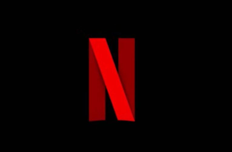 Netflix finalmente agrega series de televisión aclamadas por primera vez