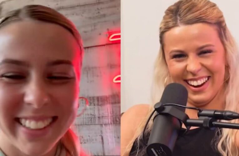 Según el streamer, la carrera de Hak Tuah Mei ‘terminó’ después del lanzamiento de Meme Coin