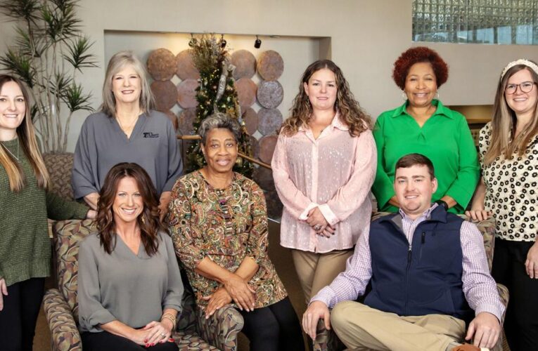 Pin de servicio del Premio Nacional Liberty para 2024