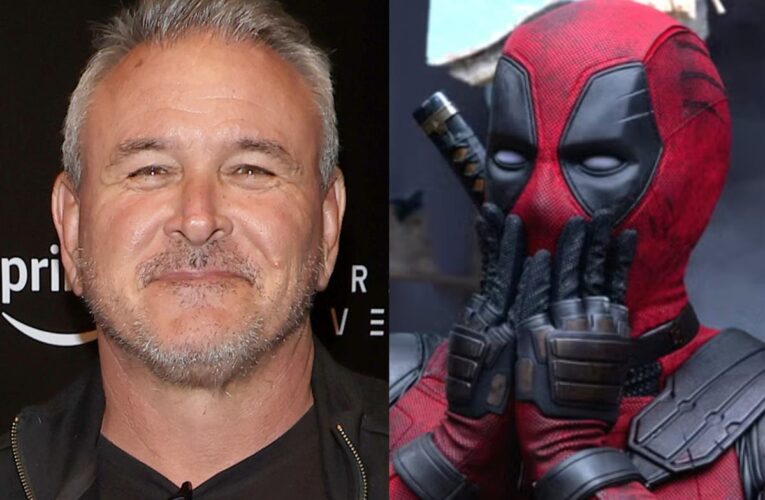 El director de Deadpool, Ryan Reynolds, ha revelado por primera vez el impactante sueldo que recibió por la película