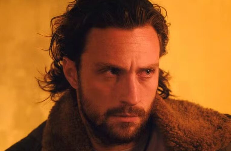 Kraven the Hunter establece un récord cinematográfico no deseado mientras Moana domina la taquilla navideña