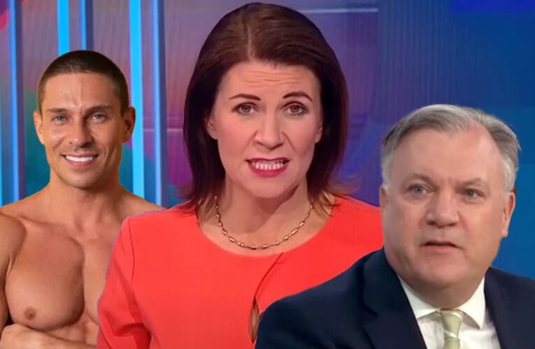 Ofcom revela la mayoría de las quejas sobre el debate televisivo en 2024