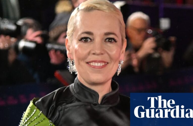 Bristol Old Vic Theatre School cerrará sus cursos de pregrado interino