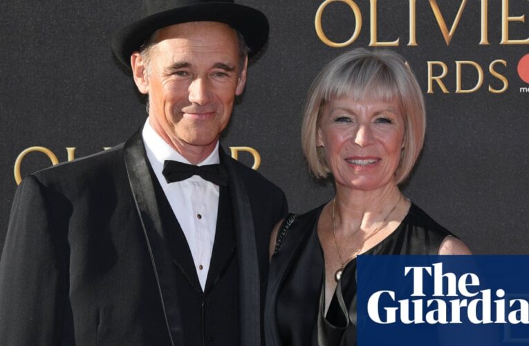 Muere Claire van Kampen, directora de teatro y compositora, a los 71 años escenario