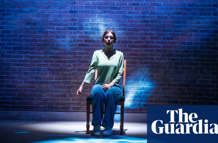 ‘Durante la guerra, también lavas la ropa’: un nuevo drama trae experiencia de guerra en Gaza en los Estados Unidos. Teatro