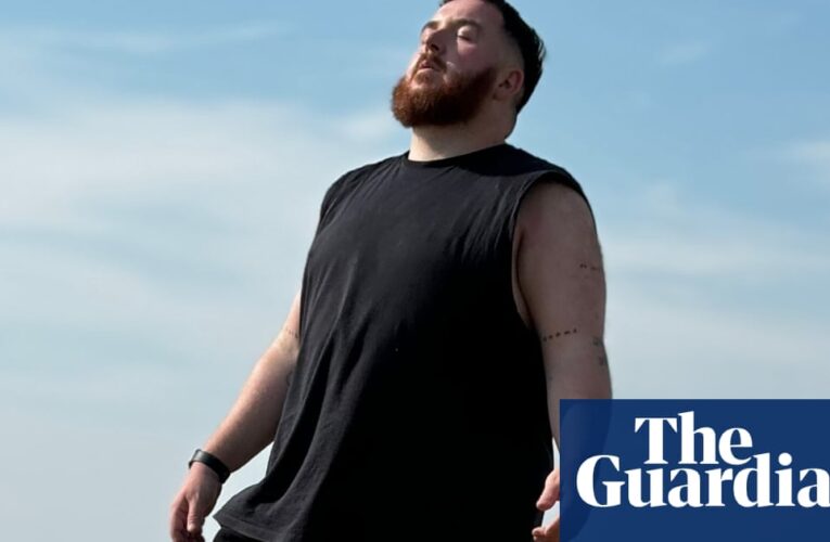 ‘La gente todavía lo hace, pero nadie habla de ello’: El colectivo queer Doki prohíbe el chemsex | escenario