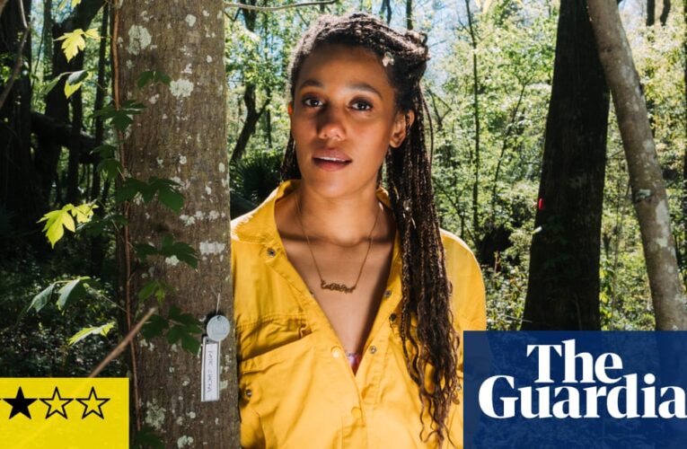 Kate Cheka: Revisión de A Messiah Comes – Púas y anécdotas de engaños | escenario