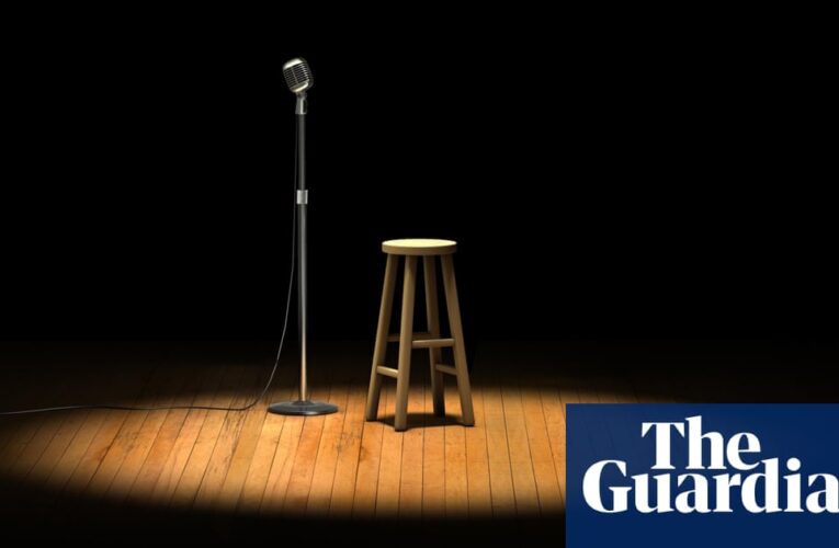 No te rías de mí de Julia Raiside Reviews – Hombres más terribles Ficción