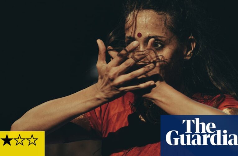 Mithili Prakash: Happy Review – A Pian to Girl Power | Baile