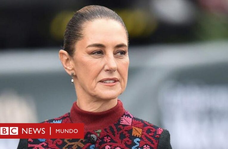 Según la revista Forbes, la mujer más poderosa del mundo (y 3 latinoamericanos en el ranking)