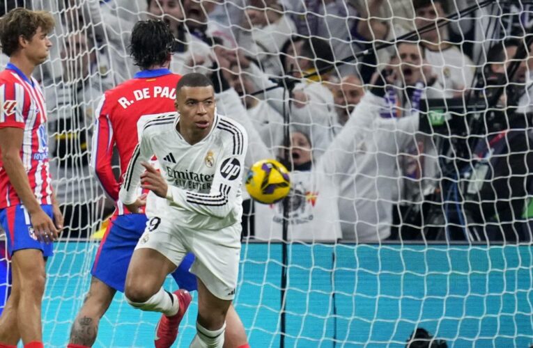 Match de fútbol hoy, en vivo: este martes de la Liga de Campeones en los Estados Unidos, 4 de marzo, 4 de marzo y televisión