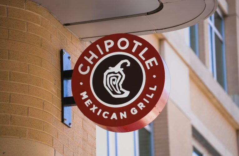 El CEO de Chiptal explicó la técnica que usarían para reducir el impacto de la tarifa de Trump