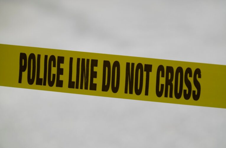 Estación de servicio hispano herido en Los Ángeles