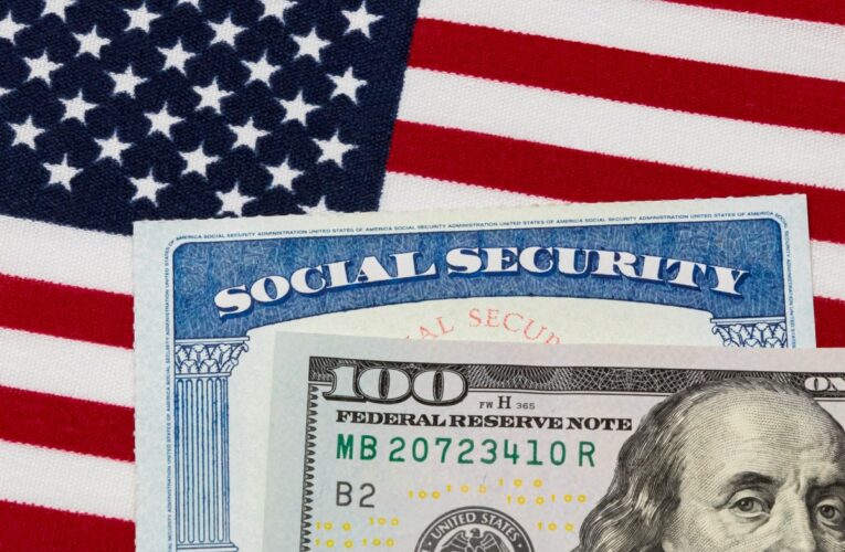 Verificación de protección social: Problemas de calendario de marzo