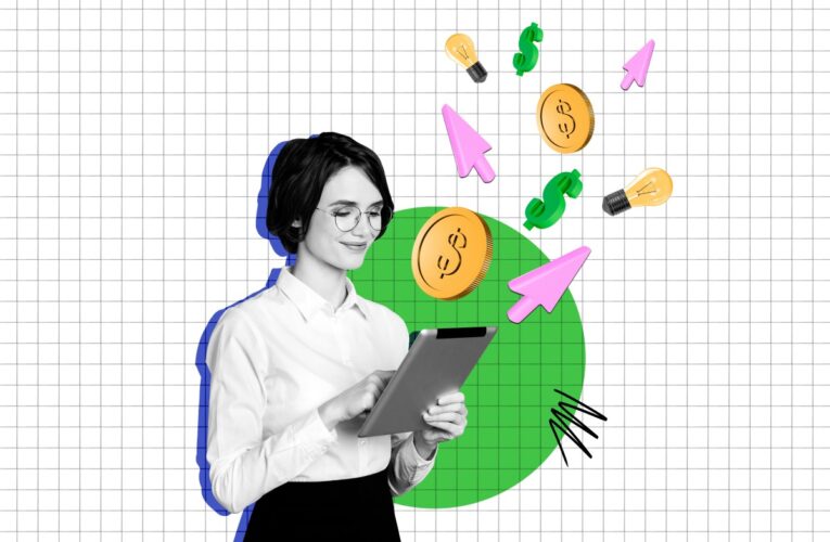 Reconocen a Latinus con el liderazgo de la Fundación James Irvin