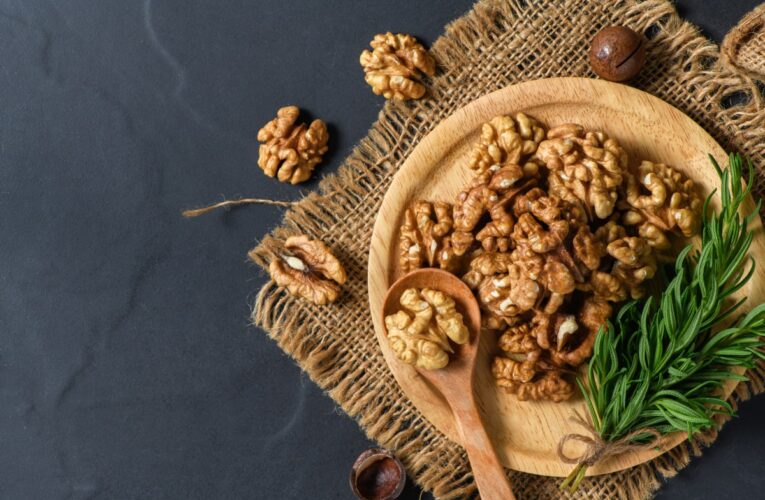Cinco alimentos que eliminan el deseo de azúcar de forma natural y saludable