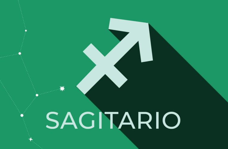 9 de marzo de 2025 Sagitario para el zodiaco de hoy