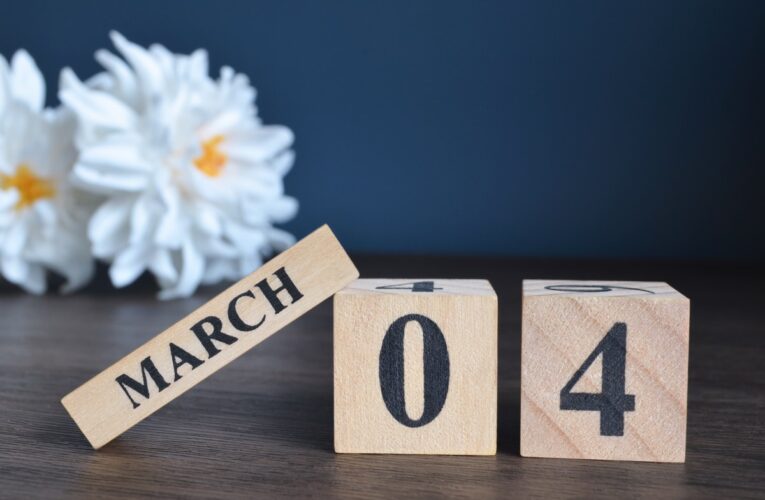 Según el Católico Santoral, ¿Qué son los santos celebrados el 7 de marzo?