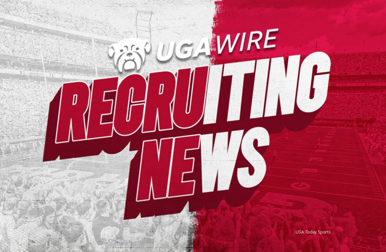 4-Taraka DL Ohio St. y Georgia comprometidos en todo el sur de Carolina