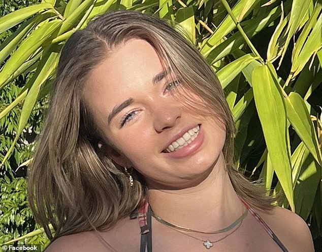 La actualización principal en términos de veneno de metano fatal que murieron dos mujeres australianas