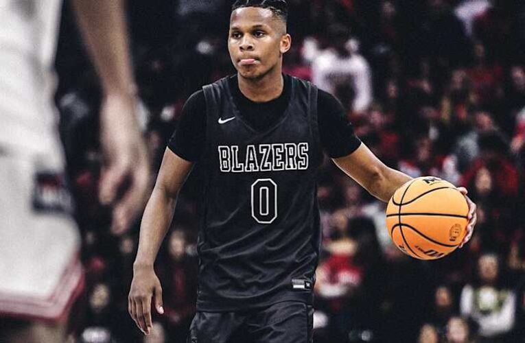 Bulls Flip Aona Commit PG Gavin Hightwow