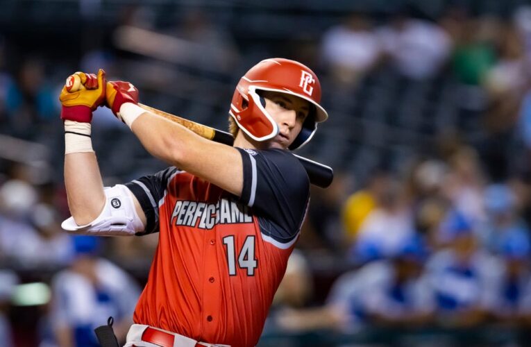 OU Baseball Transfer Portal Tracker 2025: ¿Quién se ha ido, los orfebres de Johnson se saltaron?