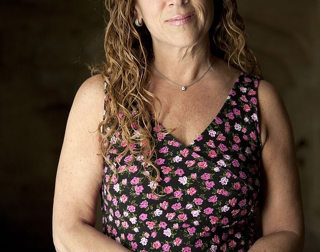 Jodie Piclot Smoke mientras Hollywood deja su película sobre el tema ‘Tejoactive’