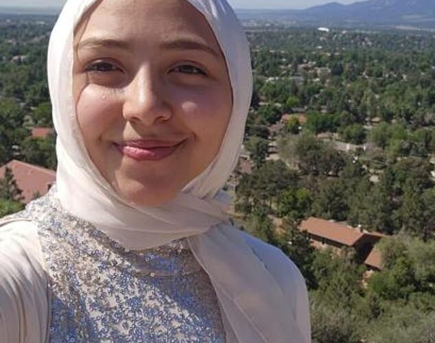 Boulder Attack enfrenta la crítica de la pieza de hojaldre ‘desobediente’ del periódico frente al sospechoso del ataque