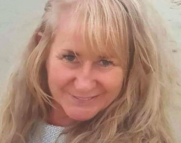 Han surgido nuevos detalles después de que la “encantadora” mujer apuñalada dentro de su casa en la ciudad costera