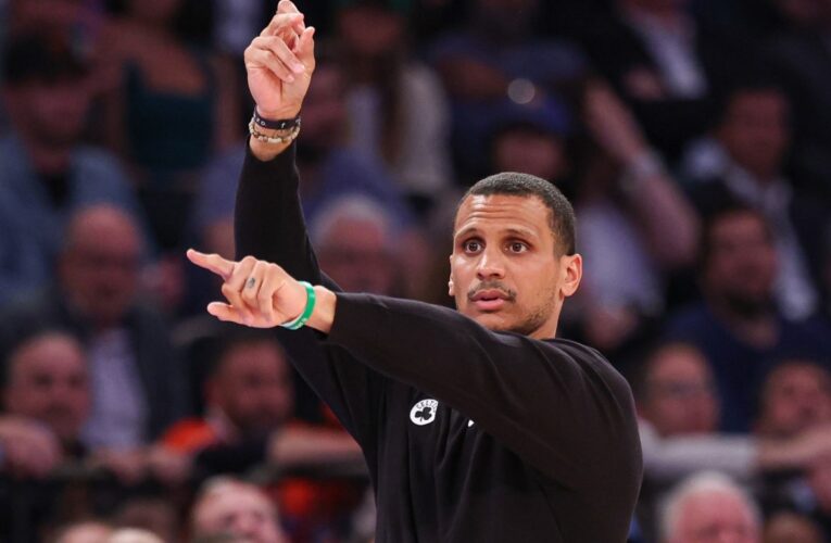 Celtics Eurolig MVP encuestas para ayudar a reemplazar a Jason Tatum