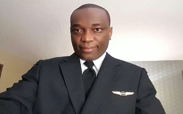 Millionaire Millionaire Golden Mining de Mansion, Yacht y Robed Cash para supercars para supercars