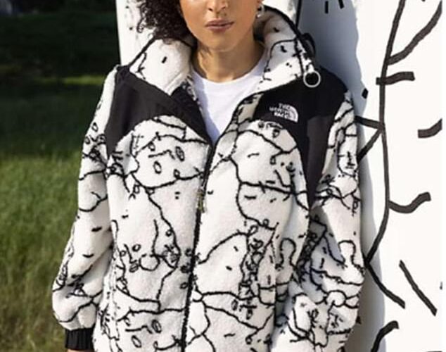 El artista británico ganó la corte con Argentina Wine, alegando que su trabajo fue copiado por su etiqueta de Malbeck.