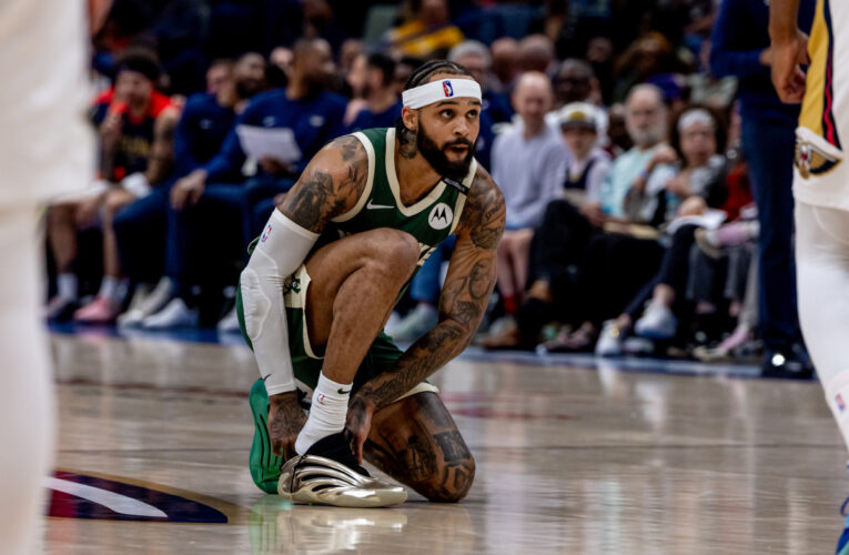 La caja mantiene el juego de juego en un contrato de 2 años