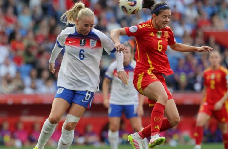 La enfermedad de Bonamti se suma a preguntas en las cercanías de la oferta euro en España