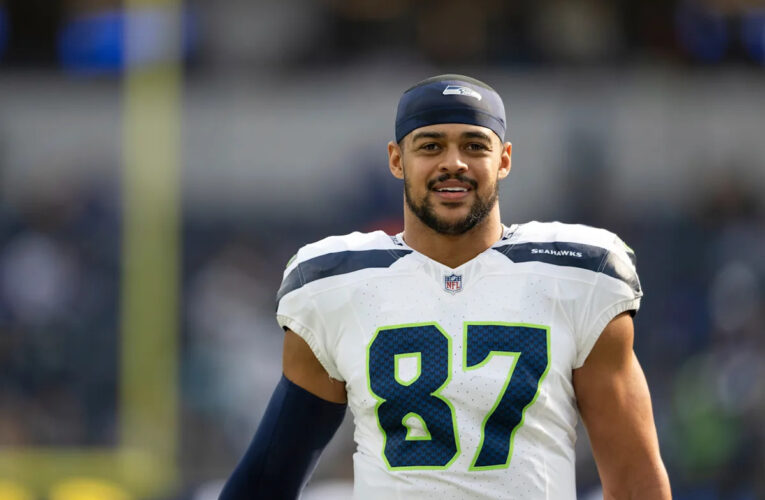 Se espera que los bengalíes se registren en Strong y Noh Fant.