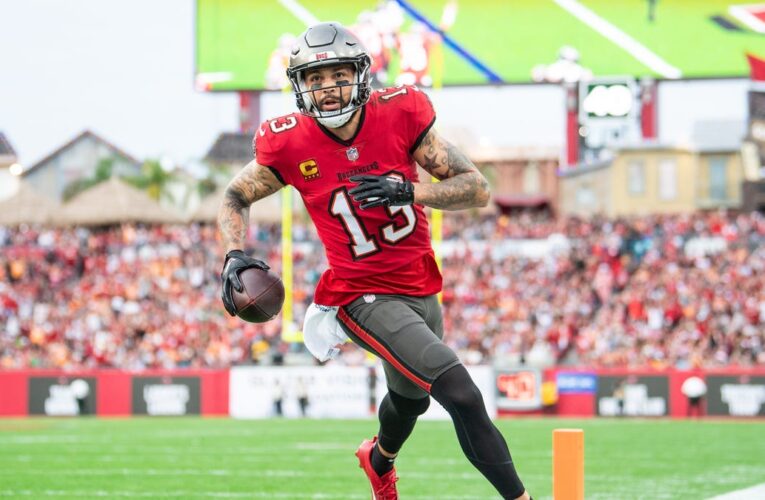 Libros Campamento de entrenamiento Notebook, 7 días: Dominación del Día de las Noticias de los Veteranos