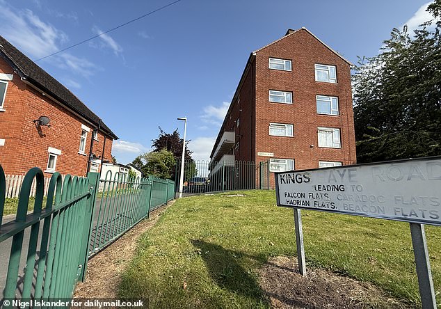 Las pandillas de preparación están ‘utilizando una nueva técnica preocupante para atacar a las niñas’