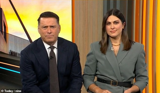 Albo, Donald Trump para ‘Bagar’: sugerencias brutales para el primer ministro cuando ha dejado caer la pista sobre el presidente de los Estados Unidos