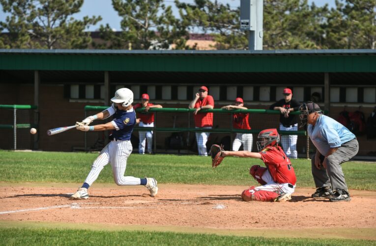 La moda hábil de los centros en el torneo de parámetro Suip