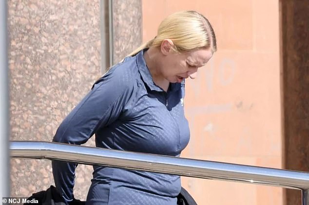 La pareja en serie de cenar y dar llega a tres restaurantes en cuatro días y sobrevive $ 500 en facturas sin pagar sueños de diferentes razones