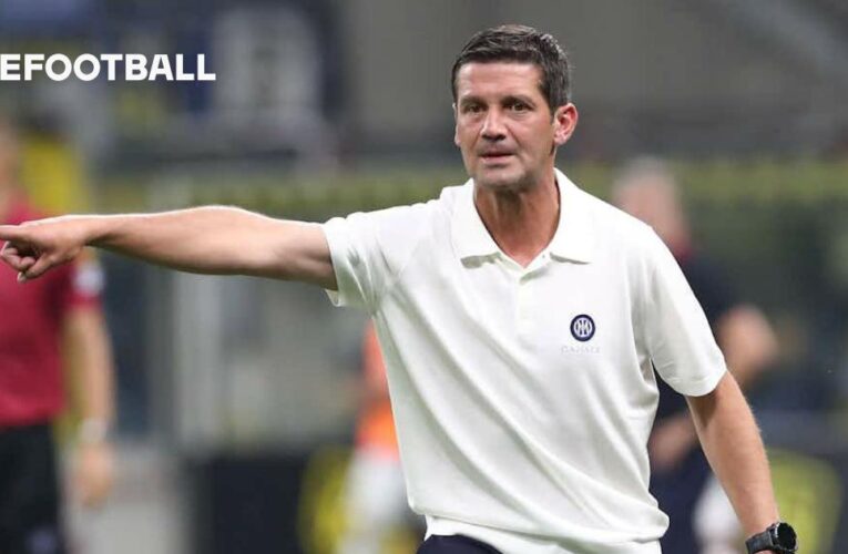 🚨 Chibu mantiene su fe en la gente regular contra Udinis