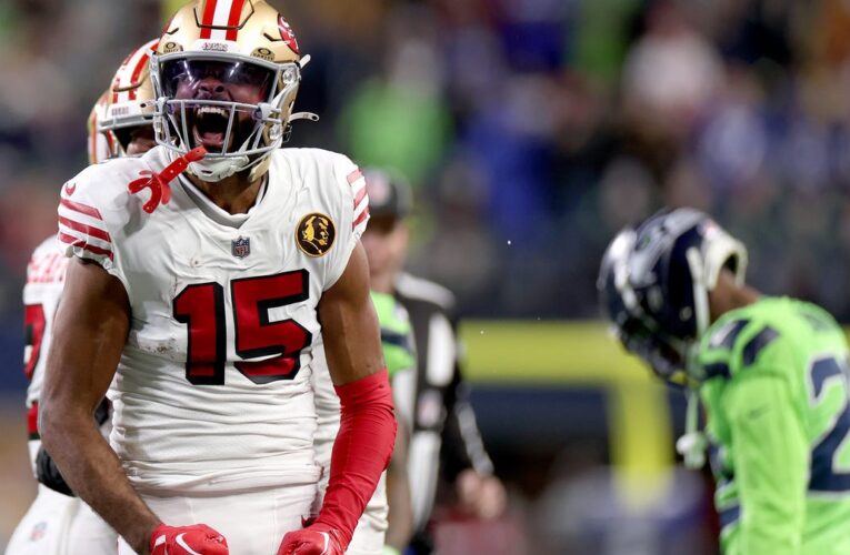 No hay horario para el regreso de Jawan Jennings