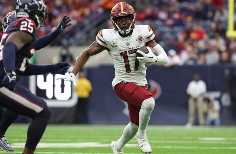 Commander Star solicita un negocio