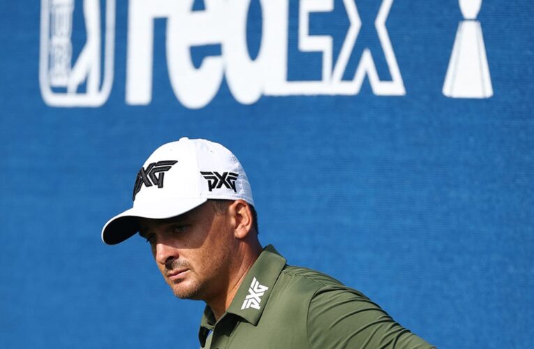 ¿Quién se levantó, quién está en la primera ronda en Windham?