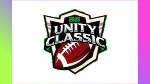 Baptist Baptist, Edward Water y Virginia Union Universities serán anfitriones de Unity Football Classic
