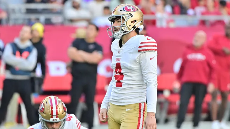 Luchar contra la posición más competitiva de 49RS no esperas dónde