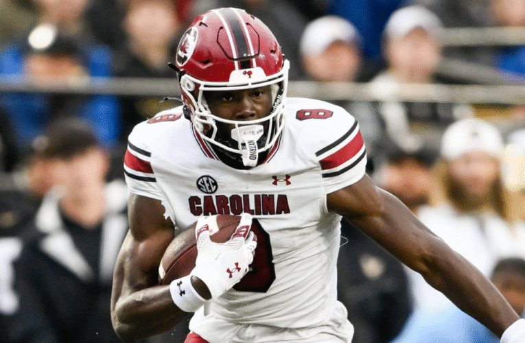 Louis Redic llama a los funcionarios después de dar un veredicto controvertido en Harbor Catch to NY