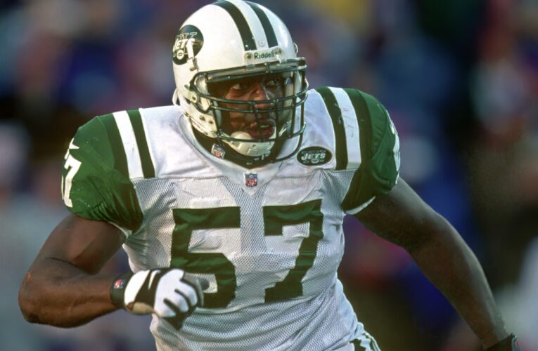 Moe Luis Tom Blades Bladesso Blade para Hit lanzado en la era de Brady