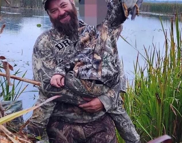 Shooter de la Iglesia de Elite Marine Michigan: The Kill Zone ha revelado la horrible estrategia de guerra. Plan y momentos críticos para maximizar el sangrado